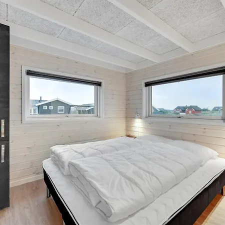 Feriehus Tola - 450m From The Sea By Interhome *